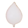 thumbnail image 3 of Resin Plastic Palette, Nail Gel Palette, Exquisite Design Non- And Tasteless Beauty Salon For Home, 3 of 8