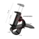 thumbnail image 4 of Inteprter Soporte para teléfono Clip Soporte para tablero Soporte para teléfono celular Soporte de soporte de alta Teléfono y Comunicación, 4 of 5