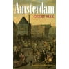 Amsterdam [Paperback - Used]