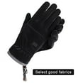thumbnail image 6 of Vikakiooze Winter Gloves Men Winter Gloves Warm Touchscreen Gloves Windproof Gloves for Men, 6 of 7