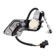 thumbnail image 1 of Sensor de nivel de altura , rendimiento estable, accesorios para automóviles para 89408 60011, 1 of 8