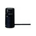 thumbnail image 2 of Shure MicroFlex Lavalier MX185 - Microphone, 2 of 4
