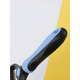 thumbnail image 5 of 1pc Professional Pet Deshedding Brush 2 Sided Dematting Dog Comb Cat Brush Rake Puppy Grooming Tools Undercoat Shedding Flying Hair, 5 of 5