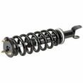 thumbnail image 2 of Pair Front Shock Strut w/ Spring For Dodge Ram 1500 2009-2021 w/o Air Suspension or Off Road Package - BuyAutoParts, 2 of 6
