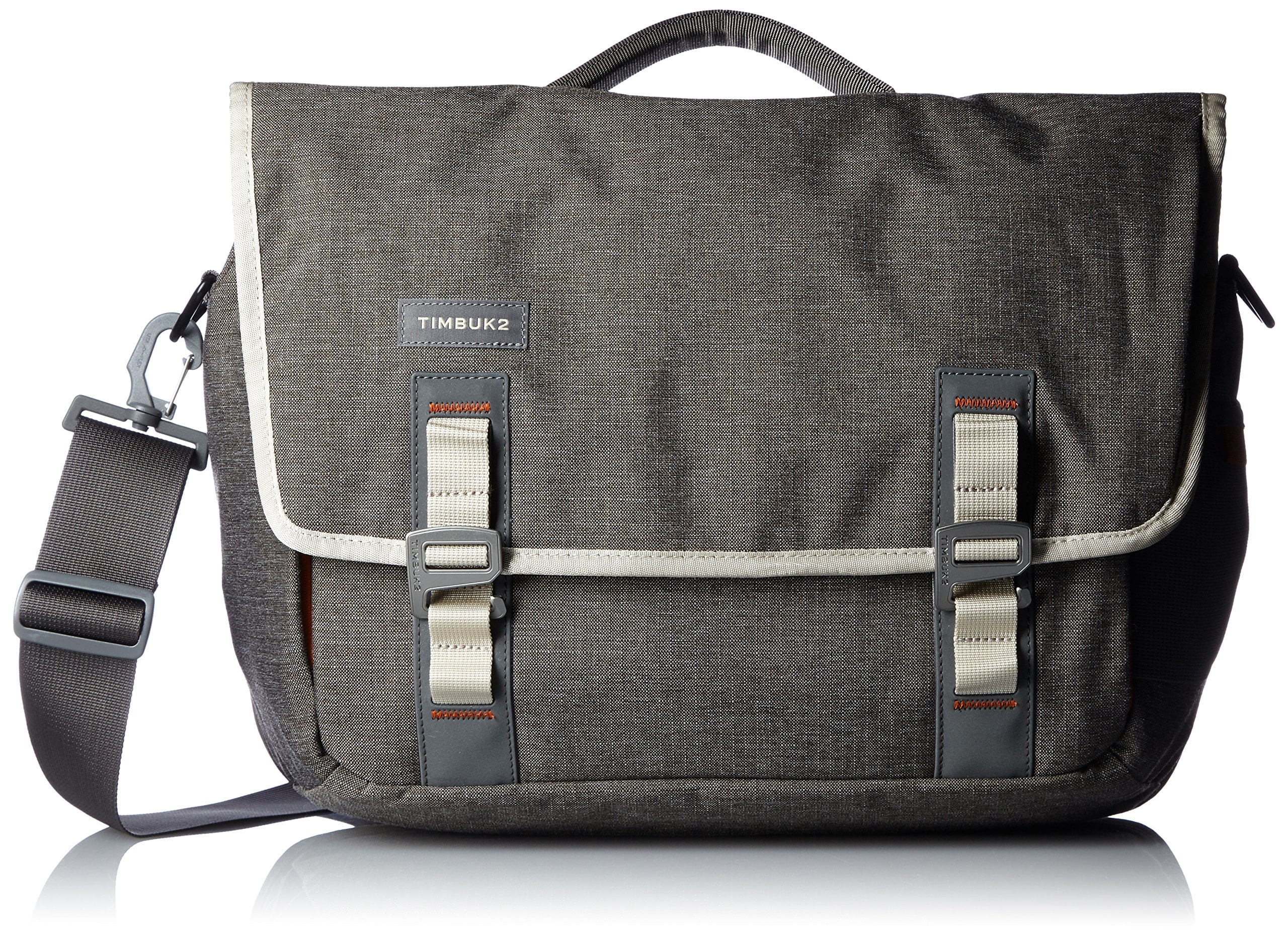timbuk2 command messenger bag small