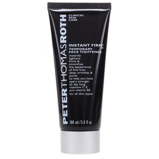 Peter Thomas Roth Instant FIRMx Eye Cream, Wrinkle Tightener, 1 Oz