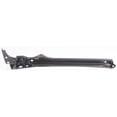 thumbnail image 1 of 2006-2013 Lexus IS250 Hood Latch Support Sedan/Conv, 1 of 1
