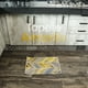 thumbnail image 2 of Tapete de cocina 40 x 60 cm ilios innova  antideslizante amarillo, 2 of 7