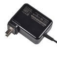 thumbnail image 5 of axGear Adaptateur Secteur Chargeur pour Microsoft Surface 10.6 RT Windows 8 Tablette Pro 3, 5 of 5
