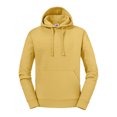 thumbnail image 1 of Russell Mens Authentic Hoodie, 1 of 3