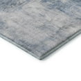thumbnail image 6 of Dalyn Rugs Premium Machine Washable Mayfield AMF1095 Blue 10' x 14' Rug, 6 of 7