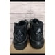 thumbnail image 4 of Ad-id-as NORTHRUP black men's shoes nice, 4 of 5