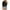 Black, variant on YYDGH Womens Summer Short Sleeve Sweaters Tops Crew Neck Hollow Out Pullover Shirt Lightweight Knit Sweater Blouse White S