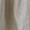 Khaki, variant on Women'S Cute Loose Babydoll Dress Lantern Long Sleeve Lace Trim Mini Dress Khaki L