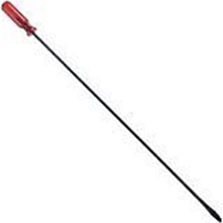 Mayhew  16 x 28 in. Screw Driver