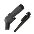 thumbnail image 4 of Scopes de Spotting, 20-60x60 Vision Nocturne Scope FMC Revêtement Multi-Couches pour Observation, 4 of 8