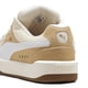 thumbnail image 4 of Tenis Puma Park Lifestyle SK8 JR UNISEX 401949-08 beige 24.5, 4 of 6