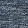 thumbnail image 6 of Nourison Practical Solutions Outdoor Navy Blue 3' x 5' Area Rug (3x5), 6 of 7