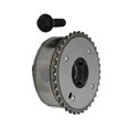 thumbnail image 3 of Car Engine VVT Camshaft Phase Adjuster Timing Gears for Toyota, 3 of 5
