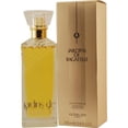 thumbnail image 2 of Jardins De Bagatelle for Women by Guerlain 3.3 oz EDP, 2 of 2