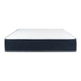 thumbnail image 3 of Arctic Dreams 10" Hybrid Mattress with Cool to Touch Fabric, Queen, 3 of 5