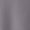 Gray, variant on Two Piece Skirt Set for Women 2026 Summer Spring Dressy Casual Knit Travel Vacation Matching Lounge Outfits