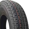 thumbnail image 3 of SuperMax STM-1 225/75R15 117/112L E Trailer Tire, 3 of 4