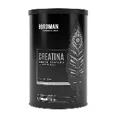 thumbnail image 1 of Birdman Creatina Monohidratada Pura - 450g (90 Servicios) - Micronizada y Vegana - Sin Sabor, 1 of 2