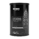 thumbnail image 1 of Birdman Creatina Monohidratada Pura - 450g (90 Servicios) - Micronizada y Vegana - Sin Sabor, 1 of 2