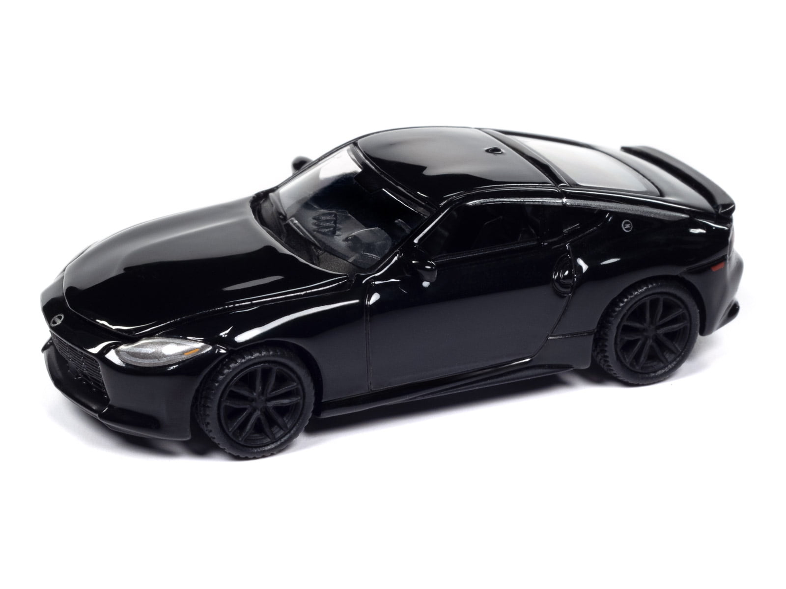 ワーコレ SC420 - Auto World X-Traction BRE: Brock Racing Enterprises