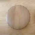 thumbnail image 4 of Juego de té Pu'er chino natural de Yunnan, embalaje de cáscara de bambú, forma de pastel redondo Pu erh/ladrillo/forma cilíndrica, paquete de cáscara de bambú, 4 of 5