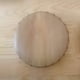 thumbnail image 4 of Juego de té Pu'er chino natural de Yunnan, embalaje de cáscara de bambú, forma de pastel redondo Pu erh/ladrillo/forma cilíndrica, paquete de cáscara de bambú, 4 of 5