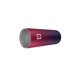 thumbnail image 5 of Vaso IRON °FLASK Classic 2.0 710 ml con 2 tapas de acero inoxidable, 5 of 7