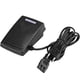thumbnail image 1 of Sewing machine foot pedal, sewing machine pedal with cord for home sewing, compatible with Singer, JUKI, Husqvarna Viking, Elna, etc(EU), 1 of 5