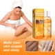 thumbnail image 1 of Gel exfoliante de cáscara de naranja Sincero 100 ml hidratante, 1 of 5