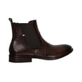 thumbnail image 3 of Bota Hombre Kipon Vestir, 3 of 5
