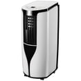 thumbnail image 2 of 11000 BTU 3-in-1 Portable Air Conditioner, 2 of 2