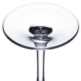 thumbnail image 3 of Chef & Sommelier 46973 Cabernet 12 Oz. Tall Wine Glass - 24 / CS, 3 of 3