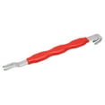 thumbnail image 4 of Connecteur Électrique, Séparateur de Connecteur Électrique Professionnel Double Extrémité pour Voiture, 4 of 8