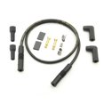 thumbnail image 1 of ACCEL 173085K 8.8mm Universal Spark Plug Wire Set, 1 of 2