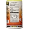 thumbnail image 3 of Moe's Magic Dust Seasoning All Purpose 8 oz (Pack of 12), 3 of 3