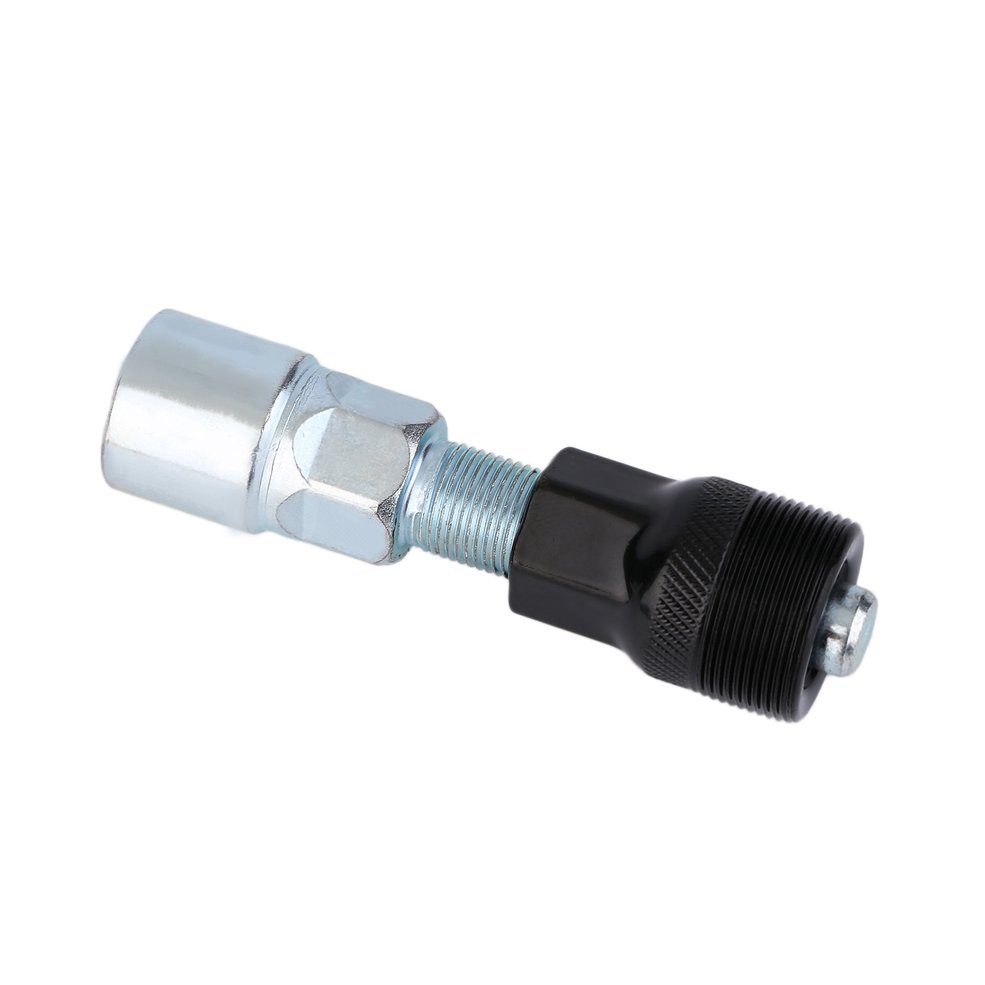 bike crank puller