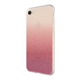 thumbnail image 1 of Funda para iPhone 7 Incipio Cranberry Sparkler Resistente a Rayaduras, 1 of 3