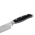 thumbnail image 2 of HT 7 INCH SANTOKU KNIFE, 2 of 7