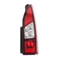 thumbnail image 4 of Conjunto de Luces Traseras Colamx 9677205180 para Partner Lado Izquierdo, 4 of 8