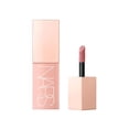 thumbnail image 1 of Colorete líquido NARS Afterglow Dolce Vita 7 ml con 8 h de hidratación, 1 of 1