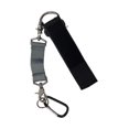 thumbnail image 1 of Accesorio Essential Groomer Negro para Aseo, 1 of 9