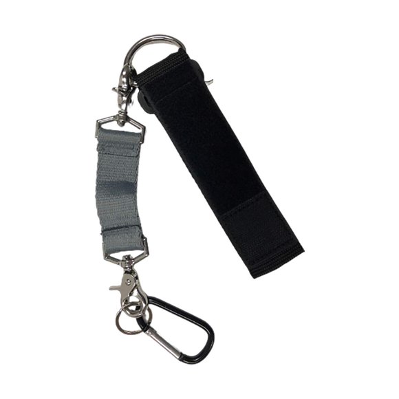 Accesorio Essential Groomer Negro para Aseo