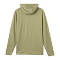 thumbnail image 2 of Mountain Khakis Roan Sun Hoodie, 2 of 8