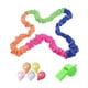 thumbnail image 1 of Juego de banda elástica cooperativa para niños, juego de formación de equipos, juegos de fiesta, ejercicio físico, anillo de rally, cuerda elástica pa 2 metros, 1 of 8